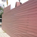Wpc Siding Wall Panel / wpc Verkleidung Wpc Wand Siding